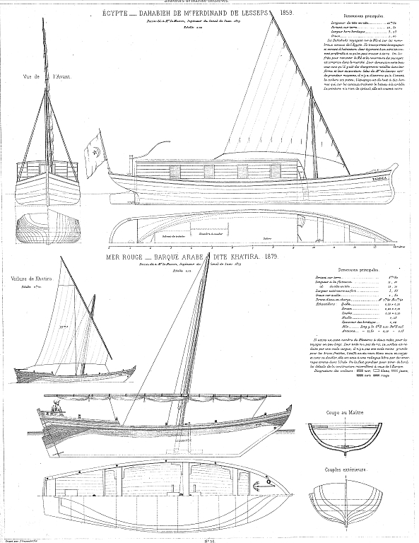 souvenir de Marine vol 01 page 26.jpg